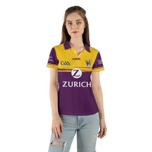 GAA - True fans of Wexford's Unisex T-Shirt,Unisex Polo Shirt,Tank Top,Unisex Long Sleeve,Unisex Hoodie Mask,Unisex Hoodie,Unisex Zip Hoodie,Kid Hoodie,Kid Zip Hoodie,Kid T-Shirt,Unisex Long Pants,Unisex Short Pants,Kid Long Pants,Kid Short Pants:GAA