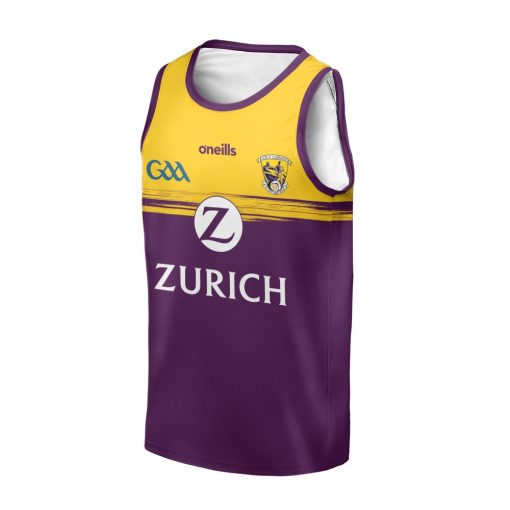 GAA - True fans of Wexford's Unisex T-Shirt,Unisex Polo Shirt,Tank Top,Unisex Long Sleeve,Unisex Hoodie Mask,Unisex Hoodie,Unisex Zip Hoodie,Kid Hoodie,Kid Zip Hoodie,Kid T-Shirt,Unisex Long Pants,Unisex Short Pants,Kid Long Pants,Kid Short Pants:GAA