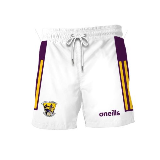 GAA - True fans of Wexford's Unisex T-Shirt,Unisex Polo Shirt,Tank Top,Unisex Long Sleeve,Unisex Hoodie Mask,Unisex Hoodie,Unisex Zip Hoodie,Kid Hoodie,Kid Zip Hoodie,Kid T-Shirt,Unisex Long Pants,Unisex Short Pants,Kid Long Pants,Kid Short Pants:GAA