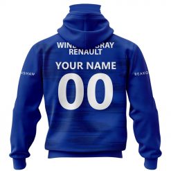 GAA - True fans of Wicklow's Unisex T-Shirt,Unisex Polo Shirt,Tank Top,Unisex Long Sleeve,Unisex Hoodie Mask,Unisex Hoodie,Unisex Zip Hoodie,Kid Hoodie,Kid Zip Hoodie,Kid T-Shirt,Unisex Long Pants,Unisex Short Pants,Kid Long Pants,Kid Short Pants:GAA