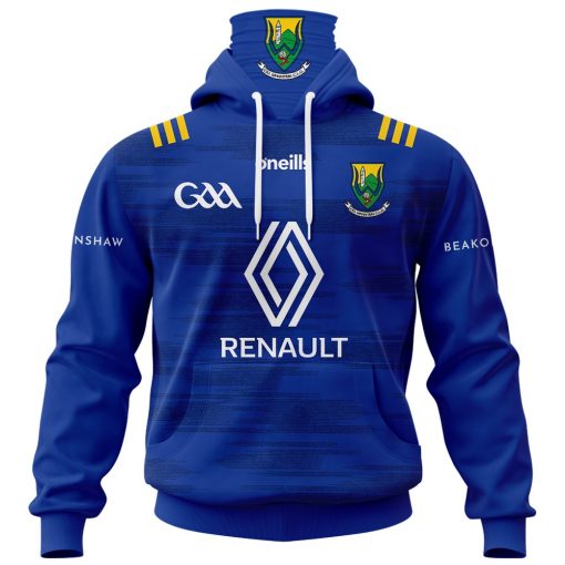 GAA - True fans of Wicklow's Unisex T-Shirt,Unisex Polo Shirt,Tank Top,Unisex Long Sleeve,Unisex Hoodie Mask,Unisex Hoodie,Unisex Zip Hoodie,Kid Hoodie,Kid Zip Hoodie,Kid T-Shirt,Unisex Long Pants,Unisex Short Pants,Kid Long Pants,Kid Short Pants:GAA