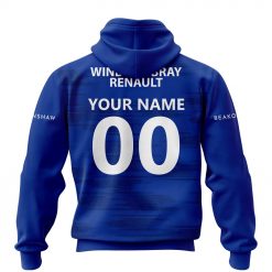 GAA - True fans of Wicklow's Unisex T-Shirt,Unisex Polo Shirt,Tank Top,Unisex Long Sleeve,Unisex Hoodie Mask,Unisex Hoodie,Unisex Zip Hoodie,Kid Hoodie,Kid Zip Hoodie,Kid T-Shirt,Unisex Long Pants,Unisex Short Pants,Kid Long Pants,Kid Short Pants:GAA