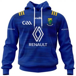 GAA - True fans of Wicklow's Unisex T-Shirt,Unisex Polo Shirt,Tank Top,Unisex Long Sleeve,Unisex Hoodie Mask,Unisex Hoodie,Unisex Zip Hoodie,Kid Hoodie,Kid Zip Hoodie,Kid T-Shirt,Unisex Long Pants,Unisex Short Pants,Kid Long Pants,Kid Short Pants:GAA