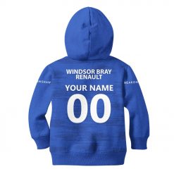 GAA - True fans of Wicklow's Unisex T-Shirt,Unisex Polo Shirt,Tank Top,Unisex Long Sleeve,Unisex Hoodie Mask,Unisex Hoodie,Unisex Zip Hoodie,Kid Hoodie,Kid Zip Hoodie,Kid T-Shirt,Unisex Long Pants,Unisex Short Pants,Kid Long Pants,Kid Short Pants:GAA