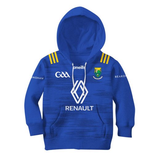 GAA - True fans of Wicklow's Unisex T-Shirt,Unisex Polo Shirt,Tank Top,Unisex Long Sleeve,Unisex Hoodie Mask,Unisex Hoodie,Unisex Zip Hoodie,Kid Hoodie,Kid Zip Hoodie,Kid T-Shirt,Unisex Long Pants,Unisex Short Pants,Kid Long Pants,Kid Short Pants:GAA