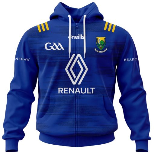 GAA - True fans of Wicklow's Unisex T-Shirt,Unisex Polo Shirt,Tank Top,Unisex Long Sleeve,Unisex Hoodie Mask,Unisex Hoodie,Unisex Zip Hoodie,Kid Hoodie,Kid Zip Hoodie,Kid T-Shirt,Unisex Long Pants,Unisex Short Pants,Kid Long Pants,Kid Short Pants:GAA