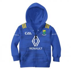 GAA - True fans of Wicklow's Unisex T-Shirt,Unisex Polo Shirt,Tank Top,Unisex Long Sleeve,Unisex Hoodie Mask,Unisex Hoodie,Unisex Zip Hoodie,Kid Hoodie,Kid Zip Hoodie,Kid T-Shirt,Unisex Long Pants,Unisex Short Pants,Kid Long Pants,Kid Short Pants:GAA