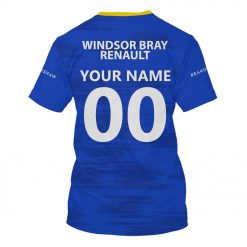 GAA - True fans of Wicklow's Unisex T-Shirt,Unisex Polo Shirt,Tank Top,Unisex Long Sleeve,Unisex Hoodie Mask,Unisex Hoodie,Unisex Zip Hoodie,Kid Hoodie,Kid Zip Hoodie,Kid T-Shirt,Unisex Long Pants,Unisex Short Pants,Kid Long Pants,Kid Short Pants:GAA