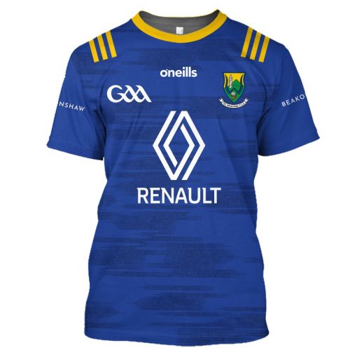 GAA - True fans of Wicklow's Unisex T-Shirt,Unisex Polo Shirt,Tank Top,Unisex Long Sleeve,Unisex Hoodie Mask,Unisex Hoodie,Unisex Zip Hoodie,Kid Hoodie,Kid Zip Hoodie,Kid T-Shirt,Unisex Long Pants,Unisex Short Pants,Kid Long Pants,Kid Short Pants:GAA