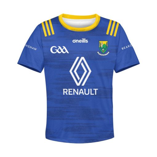 GAA - True fans of Wicklow's Unisex T-Shirt,Unisex Polo Shirt,Tank Top,Unisex Long Sleeve,Unisex Hoodie Mask,Unisex Hoodie,Unisex Zip Hoodie,Kid Hoodie,Kid Zip Hoodie,Kid T-Shirt,Unisex Long Pants,Unisex Short Pants,Kid Long Pants,Kid Short Pants:GAA