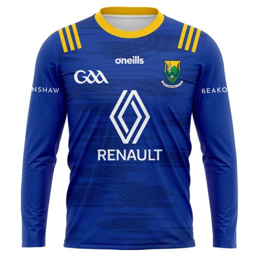 GAA - True fans of Wicklow's Unisex T-Shirt,Unisex Polo Shirt,Tank Top,Unisex Long Sleeve,Unisex Hoodie Mask,Unisex Hoodie,Unisex Zip Hoodie,Kid Hoodie,Kid Zip Hoodie,Kid T-Shirt,Unisex Long Pants,Unisex Short Pants,Kid Long Pants,Kid Short Pants:GAA