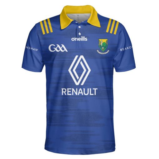 GAA - True fans of Wicklow's Unisex T-Shirt,Unisex Polo Shirt,Tank Top,Unisex Long Sleeve,Unisex Hoodie Mask,Unisex Hoodie,Unisex Zip Hoodie,Kid Hoodie,Kid Zip Hoodie,Kid T-Shirt,Unisex Long Pants,Unisex Short Pants,Kid Long Pants,Kid Short Pants:GAA