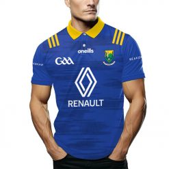 GAA - True fans of Wicklow's Unisex T-Shirt,Unisex Polo Shirt,Tank Top,Unisex Long Sleeve,Unisex Hoodie Mask,Unisex Hoodie,Unisex Zip Hoodie,Kid Hoodie,Kid Zip Hoodie,Kid T-Shirt,Unisex Long Pants,Unisex Short Pants,Kid Long Pants,Kid Short Pants:GAA