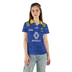 GAA - True fans of Wicklow's Unisex T-Shirt,Unisex Polo Shirt,Tank Top,Unisex Long Sleeve,Unisex Hoodie Mask,Unisex Hoodie,Unisex Zip Hoodie,Kid Hoodie,Kid Zip Hoodie,Kid T-Shirt,Unisex Long Pants,Unisex Short Pants,Kid Long Pants,Kid Short Pants:GAA