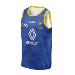 GAA - True fans of Wicklow's Unisex T-Shirt,Unisex Polo Shirt,Tank Top,Unisex Long Sleeve,Unisex Hoodie Mask,Unisex Hoodie,Unisex Zip Hoodie,Kid Hoodie,Kid Zip Hoodie,Kid T-Shirt,Unisex Long Pants,Unisex Short Pants,Kid Long Pants,Kid Short Pants:GAA