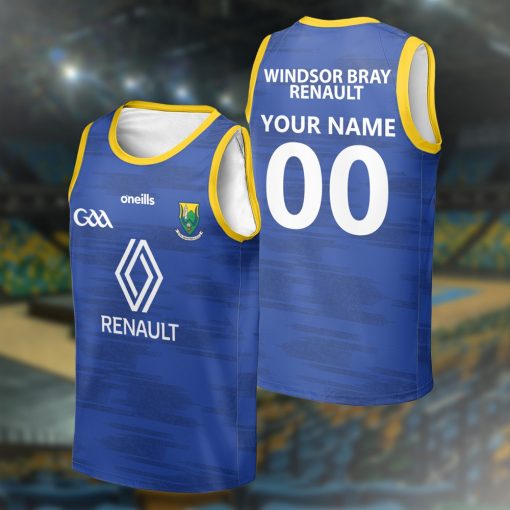 GAA - True fans of Wicklow's Unisex T-Shirt,Unisex Polo Shirt,Tank Top,Unisex Long Sleeve,Unisex Hoodie Mask,Unisex Hoodie,Unisex Zip Hoodie,Kid Hoodie,Kid Zip Hoodie,Kid T-Shirt,Unisex Long Pants,Unisex Short Pants,Kid Long Pants,Kid Short Pants:GAA