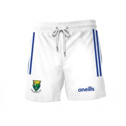 GAA - True fans of Wicklow's Unisex T-Shirt,Unisex Polo Shirt,Tank Top,Unisex Long Sleeve,Unisex Hoodie Mask,Unisex Hoodie,Unisex Zip Hoodie,Kid Hoodie,Kid Zip Hoodie,Kid T-Shirt,Unisex Long Pants,Unisex Short Pants,Kid Long Pants,Kid Short Pants:GAA